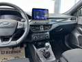 Ford Focus Trav. 2,0  ST-Line Business LED-KAMERA-KEYLESS Schwarz - thumbnail 20