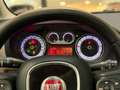 Fiat 500L 0.9 TwinAir Turbo Natural Power Lounge Grigio - thumbnail 15