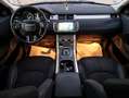 Land Rover Range Rover Evoque 5p 2.0 td4 Pure Business edition 150cv auto Grigio - thumbnail 9