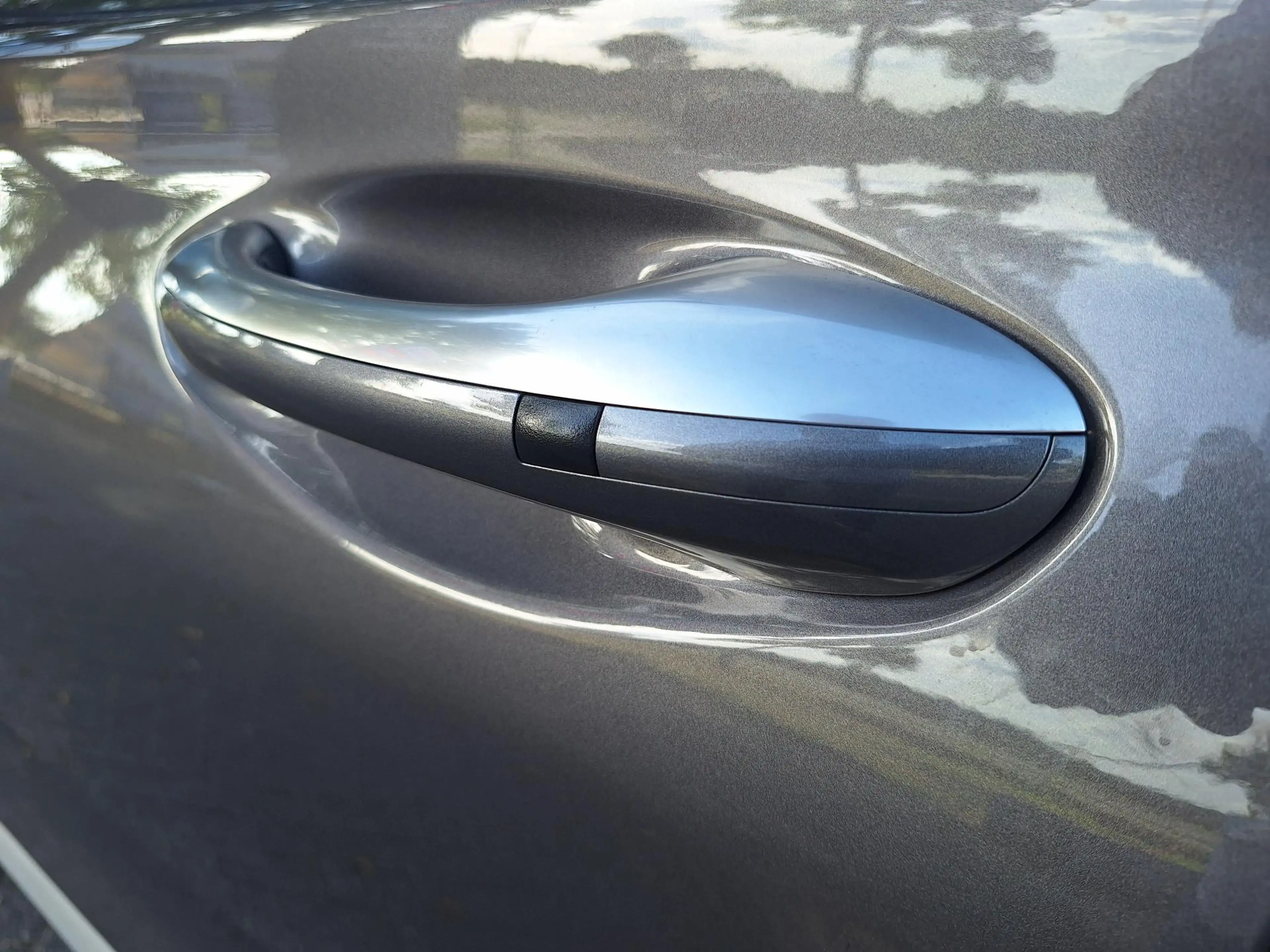 Hyundai SANTA FE 1.6 T-GDI PHEV Premium Sky | SOH: 96,8% | Panorama — photo 22