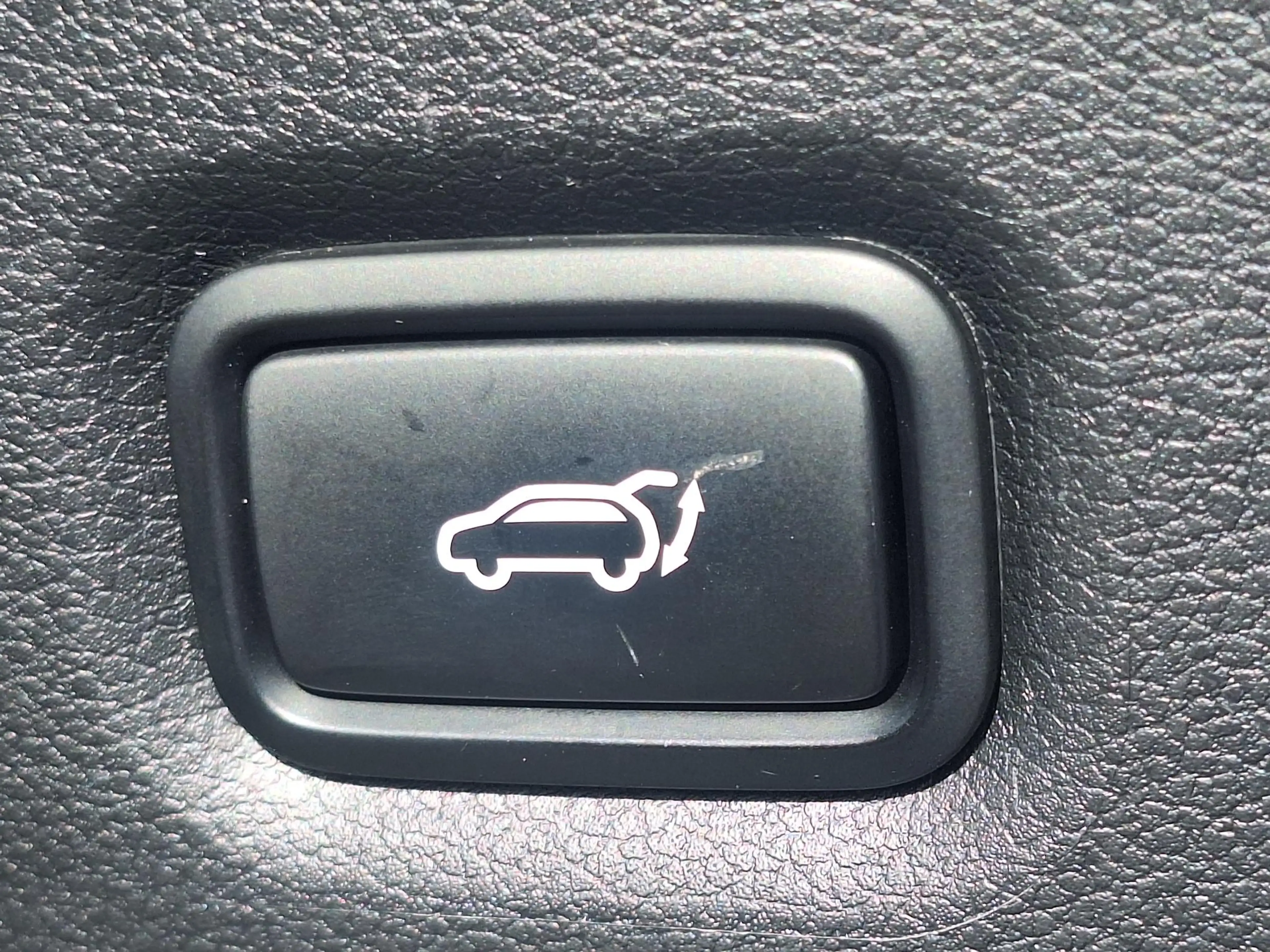 Hyundai SANTA FE 1.6 T-GDI PHEV Premium Sky | SOH: 96,8% | Panorama — photo 20