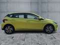 Hyundai i20 1.0 T-GDI Trend (100PS) Komfortpaket Grün - thumbnail 5