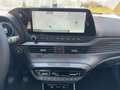 Hyundai i20 1.0 T-GDI Trend (100PS) Komfortpaket Grün - thumbnail 10