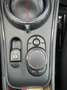 MINI Cooper S Countryman Cooper S JCW | ab 4,99% | Garantie | Panorama | Bleu - thumbnail 14