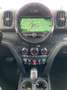 MINI Cooper S Countryman Cooper S JCW | ab 4,99% | Garantie | Panorama | Bleu - thumbnail 13