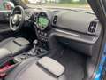MINI Cooper S Countryman Cooper S JCW | ab 4,99% | Garantie | Panorama | Bleu - thumbnail 11