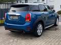 MINI Cooper S Countryman Cooper S JCW | ab 4,99% | Garantie | Panorama | Bleu - thumbnail 6