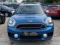 MINI Cooper S Countryman Cooper S JCW | ab 4,99% | Garantie | Panorama | Bleu - thumbnail 3