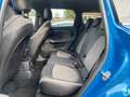 MINI Cooper S Countryman Cooper S JCW | ab 4,99% | Garantie | Panorama | Bleu - thumbnail 18