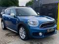 MINI Cooper S Countryman Cooper S JCW | ab 4,99% | Garantie | Panorama | Bleu - thumbnail 4
