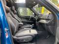 MINI Cooper S Countryman Cooper S JCW | ab 4,99% | Garantie | Panorama | Bleu - thumbnail 17