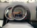 MINI Cooper S Countryman Cooper S JCW | ab 4,99% | Garantie | Panorama | Bleu - thumbnail 12