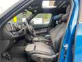 MINI Cooper S Countryman Cooper S JCW | ab 4,99% | Garantie | Panorama | Bleu - thumbnail 16