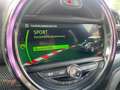 MINI Cooper S Countryman Cooper S JCW | ab 4,99% | Garantie | Panorama | Bleu - thumbnail 15
