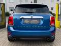 MINI Cooper S Countryman Cooper S JCW | ab 4,99% | Garantie | Panorama | Bleu - thumbnail 7