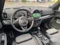 MINI Cooper S Countryman Cooper S JCW | ab 4,99% | Garantie | Panorama | Bleu - thumbnail 10