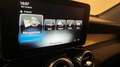 Mercedes-Benz GLC 250 d 4Matic Premium Noir - thumbnail 12