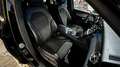Mercedes-Benz GLC 250 d 4Matic Premium Noir - thumbnail 7