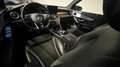 Mercedes-Benz GLC 250 d 4Matic Premium Noir - thumbnail 8