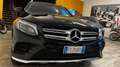 Mercedes-Benz GLC 250 d 4Matic Premium Noir - thumbnail 2