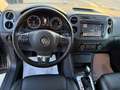 Volkswagen Tiguan Tiguan 2.0 TDI 140CV 4MOTION DSG Sport & Style Grigio - thumbnail 10