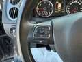 Volkswagen Tiguan Tiguan 2.0 TDI 140CV 4MOTION DSG Sport & Style Grigio - thumbnail 12