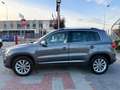 Volkswagen Tiguan Tiguan 2.0 TDI 140CV 4MOTION DSG Sport & Style Grigio - thumbnail 3