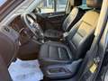 Volkswagen Tiguan Tiguan 2.0 TDI 140CV 4MOTION DSG Sport & Style Grigio - thumbnail 9