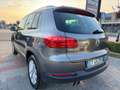 Volkswagen Tiguan Tiguan 2.0 TDI 140CV 4MOTION DSG Sport & Style Grigio - thumbnail 4