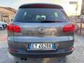 Volkswagen Tiguan Tiguan 2.0 TDI 140CV 4MOTION DSG Sport & Style Grigio - thumbnail 5