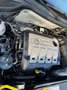 Volkswagen Tiguan Tiguan 2.0 TDI 140CV 4MOTION DSG Sport & Style Grigio - thumbnail 8