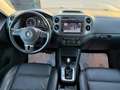 Volkswagen Tiguan Tiguan 2.0 TDI 140CV 4MOTION DSG Sport & Style Grigio - thumbnail 21