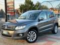 Volkswagen Tiguan Tiguan 2.0 TDI 140CV 4MOTION DSG Sport & Style Grigio - thumbnail 2