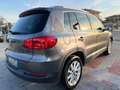 Volkswagen Tiguan Tiguan 2.0 TDI 140CV 4MOTION DSG Sport & Style Grigio - thumbnail 6