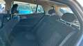 Kia Sportage 1.6 T-GDI HEV DRIVE AUTO 215 5P Plateado - thumbnail 6