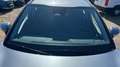Kia Sportage 1.6 T-GDI HEV DRIVE AUTO 215 5P Plateado - thumbnail 25