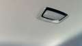Kia Sportage 1.6 T-GDI HEV DRIVE AUTO 215 5P Plateado - thumbnail 23