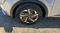 Kia Sportage 1.6 T-GDI HEV DRIVE AUTO 215 5P Plateado - thumbnail 5