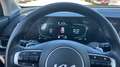 Kia Sportage 1.6 T-GDI HEV DRIVE AUTO 215 5P Plateado - thumbnail 22