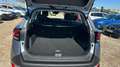 Kia Sportage 1.6 T-GDI HEV DRIVE AUTO 215 5P Plateado - thumbnail 17