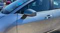 Kia Sportage 1.6 T-GDI HEV DRIVE AUTO 215 5P Plateado - thumbnail 16