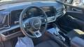 Kia Sportage 1.6 T-GDI HEV DRIVE AUTO 215 5P Plateado - thumbnail 14