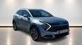 Kia Sportage 1.6 T-GDI HEV DRIVE AUTO 215 5P Plateado - thumbnail 1