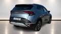 Kia Sportage 1.6 T-GDI HEV DRIVE AUTO 215 5P Plateado - thumbnail 4