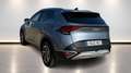 Kia Sportage 1.6 T-GDI HEV DRIVE AUTO 215 5P Plateado - thumbnail 3