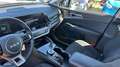 Kia Sportage 1.6 T-GDI HEV DRIVE AUTO 215 5P Plateado - thumbnail 8