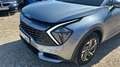Kia Sportage 1.6 T-GDI HEV DRIVE AUTO 215 5P Plateado - thumbnail 7