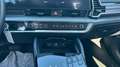 Kia Sportage 1.6 T-GDI HEV DRIVE AUTO 215 5P Plateado - thumbnail 18