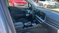 Kia Sportage 1.6 T-GDI HEV DRIVE AUTO 215 5P Plateado - thumbnail 11