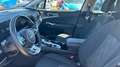 Kia Sportage 1.6 T-GDI HEV DRIVE AUTO 215 5P Plateado - thumbnail 10